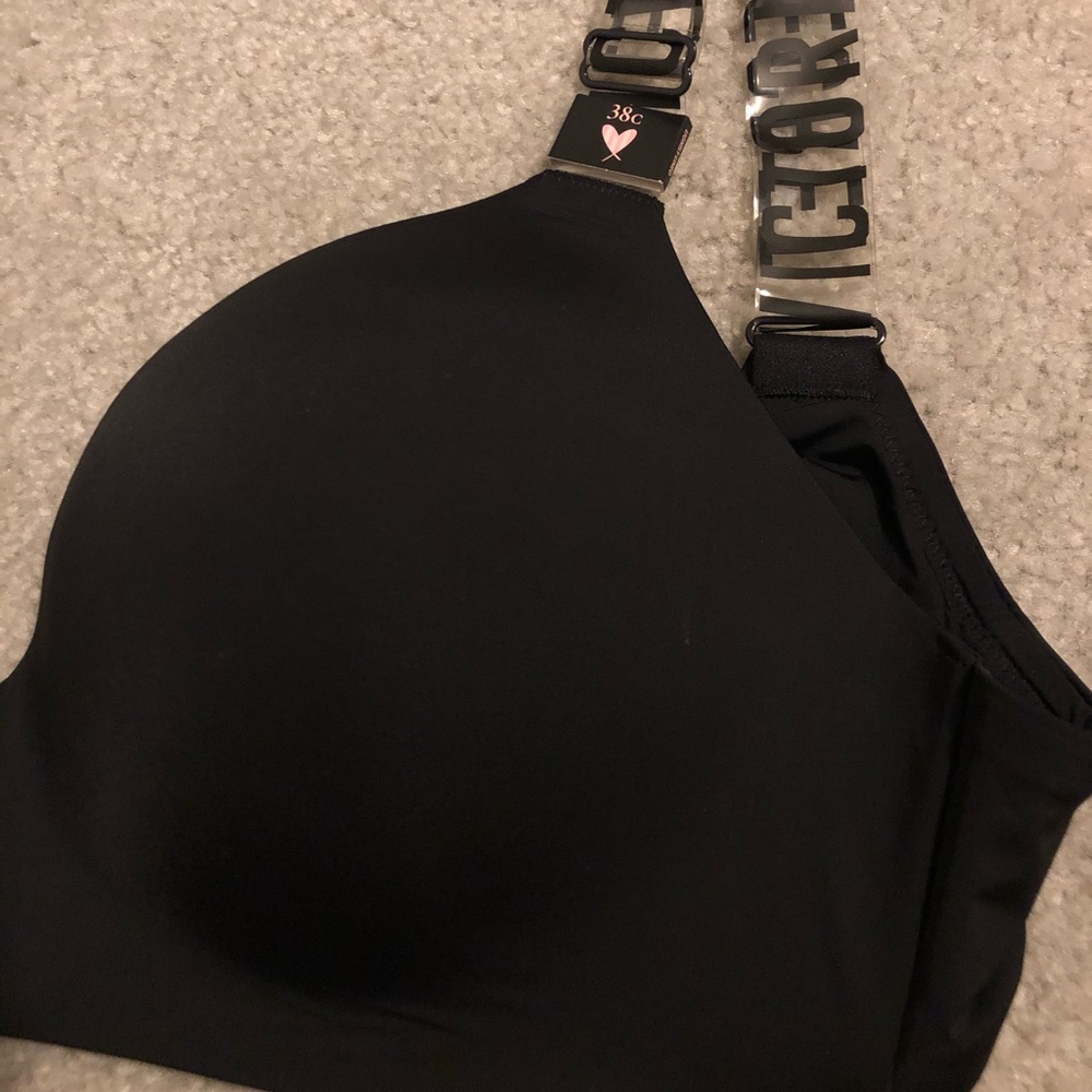 VS BRA